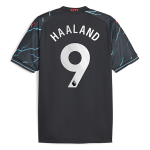 Real Madrid 2017 “Cristiano Ronaldo” Retro Jersey – Adults – PICANTE