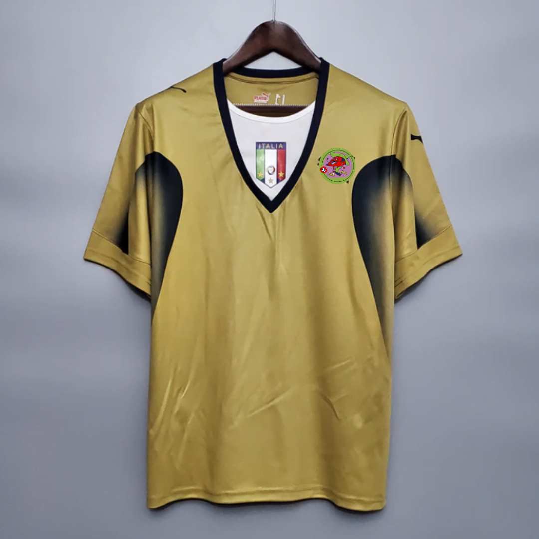 Inter miami cf 24-25 “Messi” kit home – kids – PICANTE JERSEYS